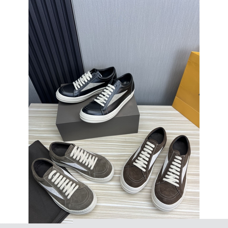 Roger Vivier Casual Shoes